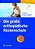 Die Große Orthopädische Rückenschule: Theorie, Praxis, Didaktik-.. - Imagem 1