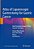 Atlas Of Laparoscopic Gastrectomy For Gastric Cancer: High Resolution Image For New Surgical Technique-.. - Imagem 1