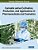 Cannabis Sativa Cultivation, Production, And Applications In Pharmaceuticals And Cosmetics-.. - Imagem 1