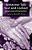 Alzheimer Talk, Text And Context: Enhancing Communication-.. - Imagem 1
