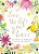 Love The Life You Have: 100 Ways To Embrace God's Goodness (A 100-Day Devotional With Inspirational Readings, Poems, And Scriptures)-.. - Imagem 1