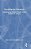 Decoding The Pandemic: Unveiling The Hidden Depths Of The Covid-19 Iceberg-.. - Imagem 1