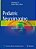 Pediatric Neuroimaging: Cases And Illustrations-.. - Imagem 1