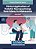 Clinical Applications Of Pediatric Neuropsychology From Infancy To Adolescence-.. - Imagem 1