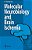 Molecular Biology And Brain Ischemia-.. - Imagem 1