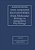 Adenosine And Adenine Nucleotides: From Molecular Biology To Integrative Physiology-.. - Imagem 1