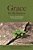 Grace For The Journey: Practices And Possibilities For In-Between Times-.. - Imagem 1