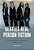 Beatles Real Person Fiction: The Role Of Fiction In 21St-Century Beatles Fandom-.. - Imagem 1