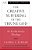 The Creative Suffering Of The Triune God: An Evolutionary Theology-.. - Imagem 1