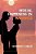 Sexual Happiness In Marriage, Revised Edition: An Honest Discussion Of The Role Of Sex In Marriage-.. - Imagem 1