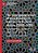 The Conceptualization Of Guardianship In Iranian Intellectual History (1800-1989): Reading Ibn? Arabi's Theory Of Wilaya In The Shī-.. - Imagem 1