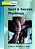 Bios Instant Notes In Sport And Exercise Physiology-.. - Imagem 1