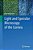 Light And Specular Microscopy Of The Cornea-.. - Imagem 1