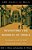 Inventing The Business Of Opera: The Impresario And His World In Seventeenth Century Venice-.. - Imagem 1
