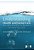 Understanding Health And Social Care: An Introductory Reader-.. - Imagem 1