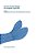 Environmental Biology Of European Cyprinids: Papers From The Workshop On 'The Environmental Biology Of Cyprinids' Held At The University Of Salzburg,-.. - Imagem 1