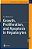 Growth, Proliferation, And Apoptosis In Hepatocytes-.. - Imagem 1