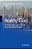 Healthy Cities: The Theory, Policy, And Practice Of Value-Based Urban Planning-.. - Imagem 1