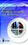 Advances In Modelling, Animation And Rendering-.. - Imagem 1