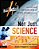 Not Just Science: Questions Where Christian Faith And Natural Science Intersect-.. - Imagem 1