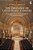 The Theology Of Louis-Marie Chauvet: Overcoming Onto-Theology With The Sacramental Tradition-.. - Imagem 1