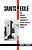 Saints In Exile: The Holiness-Pentecostal Experience In African American Religion And Culture-.. - Imagem 1
