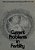 Current Problems In Fertility: Based On The Ifa Symposium Held In Stockholm, Sweden, April 2-4, 1970. Sponsored By Åhlen-Stiftelsen, Sven Och Dagmar S-.. - Imagem 1