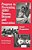 Progress In Preventing Aids?: Dogma, Dissent And Innovation - Global Perspectives-.. - Imagem 1