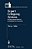 Expert Critiquing Systems: Practice-Based Medical Consultation By Computer-.. - Imagem 1