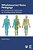 Wholehearted Voice Pedagogy: An Integrative Approach To Training Vocal Artists-.. - Imagem 1