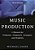 Music Production: A Manual For Producers, Composers, Arrangers, And Students-.. - Imagem 1