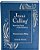 Jesus Calling, Commemorative Edition: Enjoying Peace In His Presence (A 365-Day Devotional, Includes 12 Bonus Devotions And 12 Letters From The Author-.. - Imagem 1