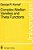 Complex Abelian Varieties And Theta Functions-.. - Imagem 1
