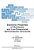 Electronic Properties Of Multilayers And Low-Dimensional Semiconductor Structures-.. - Imagem 1