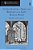 The Sacralization Of Space And Behavior In The Early Modern World: Studies And Sources-.. - Imagem 1