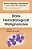 Rare Hematological Malignancies-.. - Imagem 1