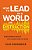 The How To Lead In A World Of Distraction: Four Simple Habits For Turning Down The Noise (Itpe)-.. - Imagem 1