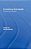 Prioritising Child Health: Practice And Principles-.. - Imagem 1