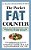 The Pocket Fat Counter: 2ND Edition-.. - Imagem 1