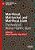 Matrilineal, Matriarchal, And Matrifocal Islam: The World Of Women-Centric Islam-.. - Imagem 1
