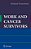 Work And Cancer Survivors-.. - Imagem 1