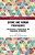 Divine And Human Providence: Philosophical, Psychological And Theological Approaches-.. - Imagem 1