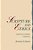 Scripture And Ethics: Twentieth-Century Portraits-.. - Imagem 1