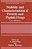 Stability And Characterization Of Protein And Peptide Drugs: Case Histories-.. - Imagem 1