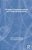Religious Fundamentalism And Political Extremism-.. - Imagem 1