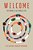 Welcome: Patterns Of The Moral Life-.. - Imagem 1