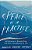 Peace Is A Practice: An Invitation To Breathe Deep And Find A New Rhythm For Life-.. - Imagem 1