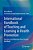 International Handbook Of Teaching And Learning In Health Promotion: Practices And Reflections From Around The World-.. - Imagem 1