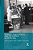 Science, Public Health And The State In Modern Asia-.. - Imagem 1