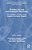 Outsider Art And Psychoanalytic Psychiatry: The "Nativity Of Fools" At The Cogoleto Psychiatric Hospital-.. - Imagem 1